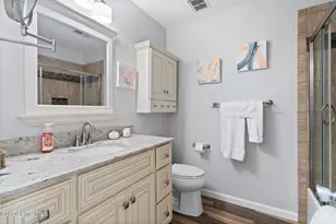 2316 Lynnwood Dr, Wilmington, NC 28403 - Photo 45
