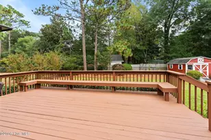 2316 Lynnwood Dr, Wilmington, NC 28403 - Photo 65