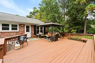 2316 Lynnwood Dr, Wilmington, NC 28403 - Photo 59