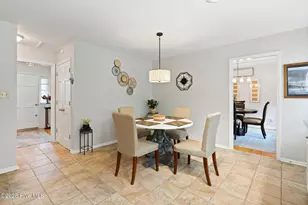 2316 Lynnwood Dr, Wilmington, NC 28403 - Photo 17