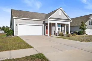 926 Shipley Wy SW, Supply, NC 28462 - Photo 27