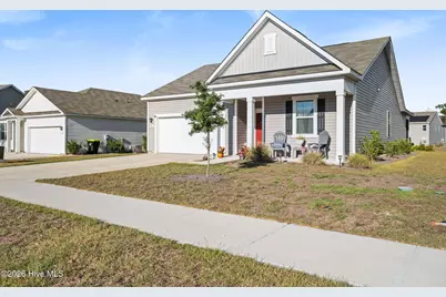 926 Shipley Way SW, Supply, NC 28462 - Photo 3
