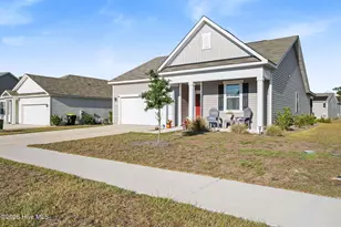 926 Shipley Wy SW, Supply, NC 28462 - Photo 3