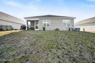 926 Shipley Wy SW, Supply, NC 28462 - Photo 25