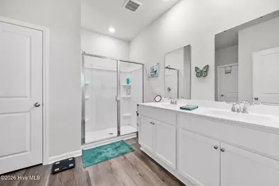 926 Shipley Way SW, Supply, NC 28462 - Photo 13