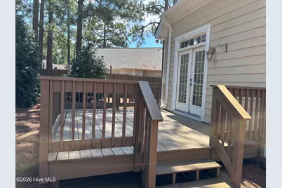 5 Wanamoisett Lane, Pinehurst, NC 28374 - Photo 23