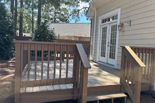 5 Wanamoisett Ln, Pinehurst, NC 28374 - Photo 23