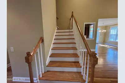 5 Wanamoisett Lane, Pinehurst, NC 28374 - Photo 15