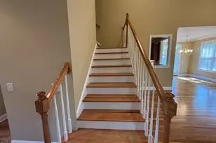 5 Wanamoisett Ln, Pinehurst, NC 28374 - Photo 15