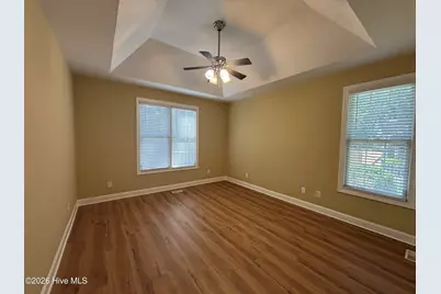 5 Wanamoisett Lane, Pinehurst, NC 28374 - Photo 11