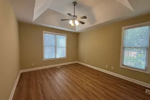 5 Wanamoisett Ln, Pinehurst, NC 28374 - Photo 11