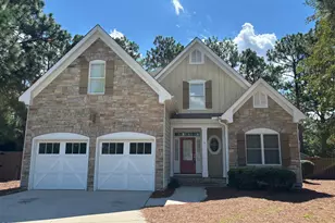 5 Wanamoisett Ln, Pinehurst, NC 28374 - Photo 1