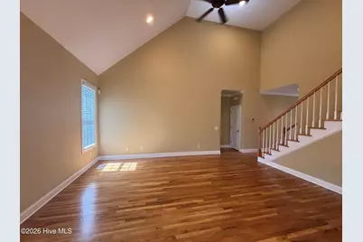 5 Wanamoisett Lane, Pinehurst, NC 28374 - Photo 9