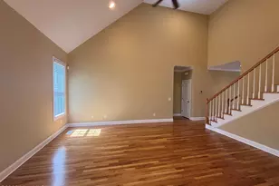 5 Wanamoisett Ln, Pinehurst, NC 28374 - Photo 9