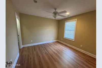 5 Wanamoisett Lane, Pinehurst, NC 28374 - Photo 19