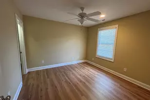 5 Wanamoisett Ln, Pinehurst, NC 28374 - Photo 19