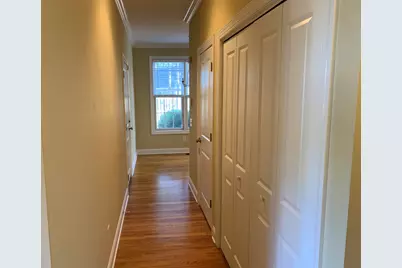 5 Wanamoisett Lane, Pinehurst, NC 28374 - Photo 5