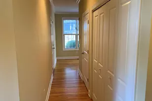 5 Wanamoisett Ln, Pinehurst, NC 28374 - Photo 5
