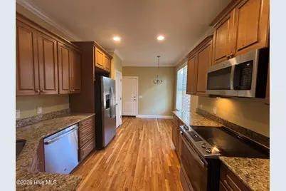 5 Wanamoisett Lane, Pinehurst, NC 28374 - Photo 7