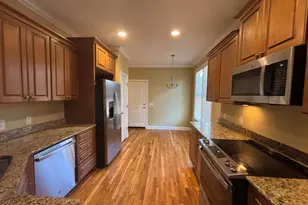 5 Wanamoisett Ln, Pinehurst, NC 28374 - Photo 7