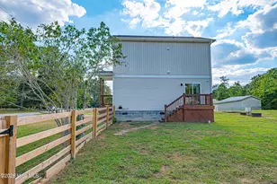 153 Half Moon Church Rd, Jacksonville, NC 28546 - Photo 27