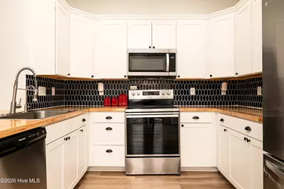 153 Half Moon Church Road, Jacksonville, NC 28546 - Photo 11