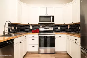 153 Half Moon Church Rd, Jacksonville, NC 28546 - Photo 11