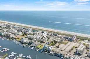 400 Canal Dr, Carolina Beach, NC 28428 - Photo 39
