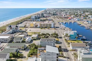 400 Canal Dr, Carolina Beach, NC 28428 - Photo 35