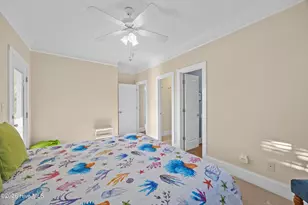 400 Canal Dr, Carolina Beach, NC 28428 - Photo 21