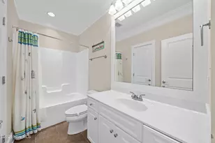 400 Canal Dr, Carolina Beach, NC 28428 - Photo 19