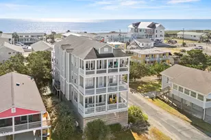 400 Canal Dr, Carolina Beach, NC 28428 - Photo 29