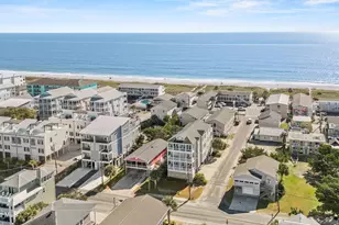 400 Canal Dr, Carolina Beach, NC 28428 - Photo 33