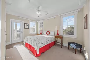 400 Canal Dr, Carolina Beach, NC 28428 - Photo 17