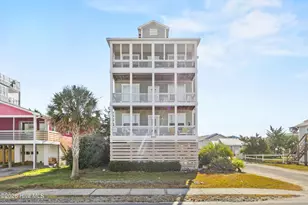400 Canal Dr, Carolina Beach, NC 28428 - Photo 3