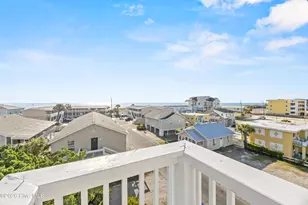 400 Canal Dr, Carolina Beach, NC 28428 - Photo 23