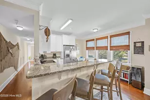 400 Canal Dr, Carolina Beach, NC 28428 - Photo 9
