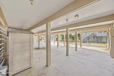 400 Canal Drive #Unit 1, Carolina Beach, NC 28428 - Photo 25