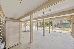 400 Canal Dr, Carolina Beach, NC 28428 - Photo 25