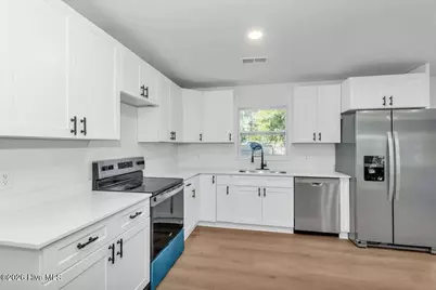 2274 Darlington Drive, Augusta, GA 30904 - Photo 7