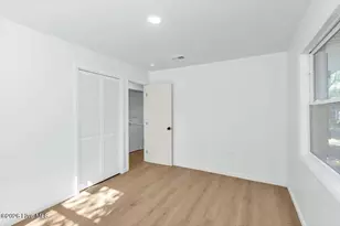 2274 Darlington Dr, Augusta, GA 30904 - Photo 17