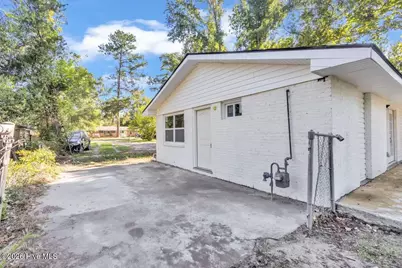 2274 Darlington Drive, Augusta, GA 30904 - Photo 25