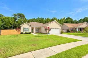 241 Channel Marker Loop, Swansboro, NC 28584 - Photo 23