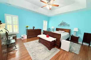 241 Channel Marker Loop, Swansboro, NC 28584 - Photo 15