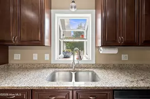138 County Line Rd, Tyner, NC 27980 - Photo 17