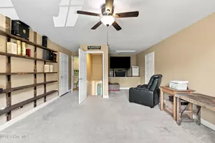 138 County Line Rd, Tyner, NC 27980 - Photo 35