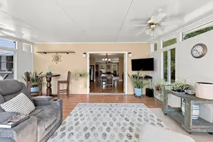 138 County Line Rd, Tyner, NC 27980 - Photo 19