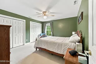 138 County Line Rd, Tyner, NC 27980 - Photo 29