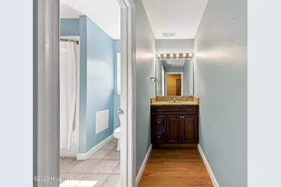 138 County Line Road, Tyner, NC 27980 - Photo 31