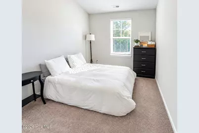 6759 Blacktip Lane #6, Wilmington, NC 28412 - Photo 25
